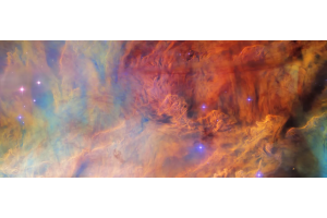 What's in the Sky This Month? July 2025