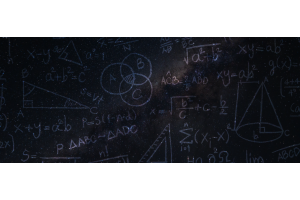 Astronomical Formula Cheat Sheet
