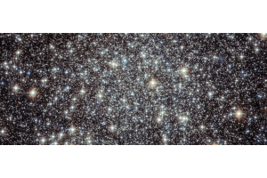 What's in the Sky This Month? August 2025