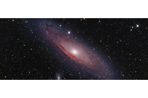 What's the Furthest Object You Can See In Space?