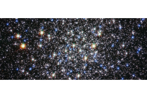 What's in the Sky This Month? July 2026