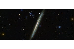 What's in the Sky This Month? June 2026