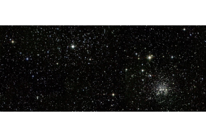 What Is An Open Star Cluster & Which Are The Best Ones?