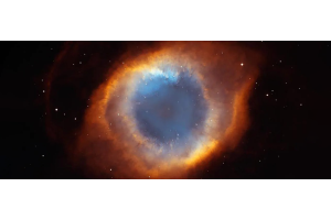 What's in the Sky This Month? September 2025