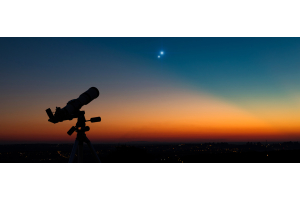 How to Set Up a Telescope: Everything You Need to Know