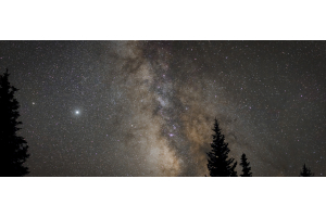 Star Hopping 101 | The Beginners Guide to Star Hopping