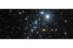 What's in the Sky This Month? October 2025