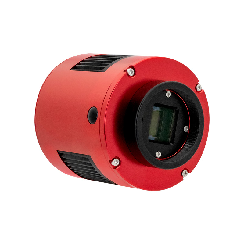 Ccd telescope store