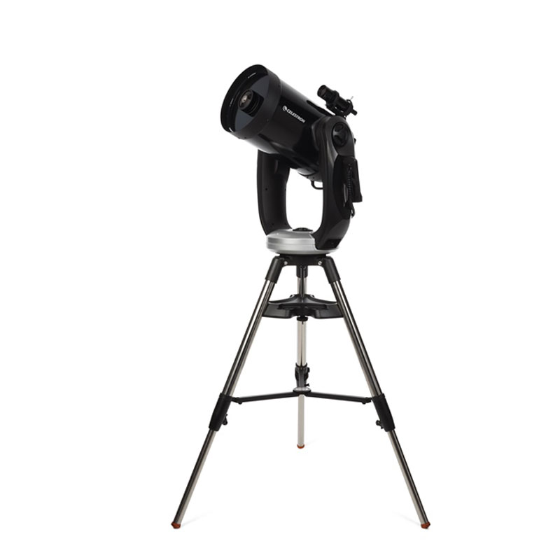 Schmidt USA S59(特注モデル) 楽器・機材