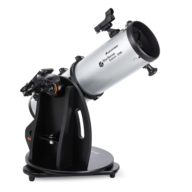 Dobsonian telescope for outlet sale