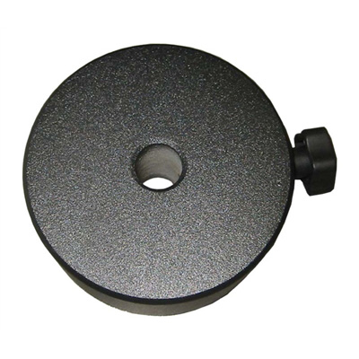 TT mount 3.0 - The leading computer and device mount for TT