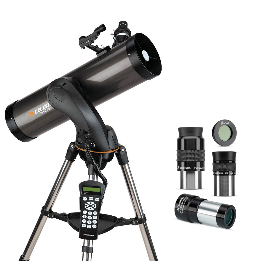 N*o様 1x telescope 6500 Delay 発振 ペダル型 アナロ 6500 Delay 発振可 フットペダル型ディレイ 1x telescope - メルカリ