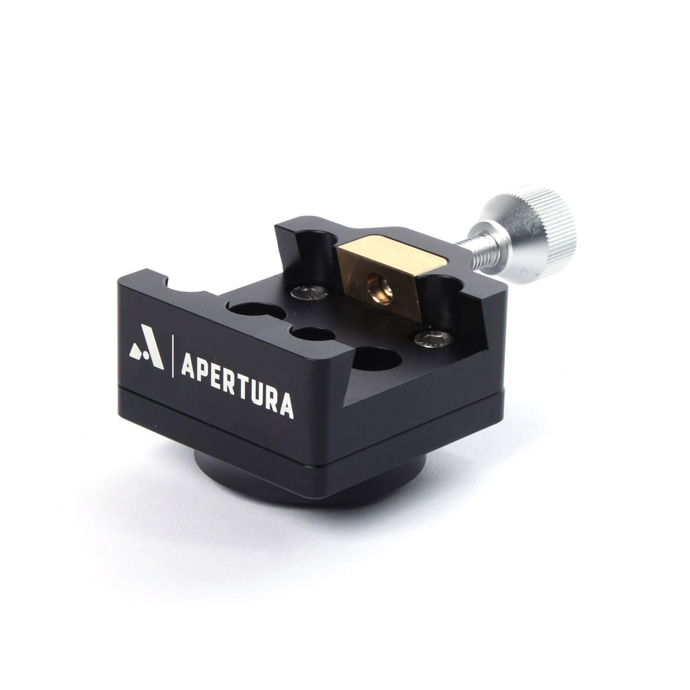 Telescope Mount Accessories | Parts for Telescope Mounts