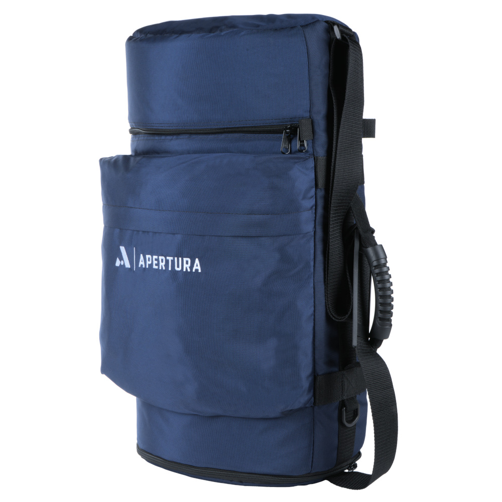 Apertura Padded Soft Case for 8