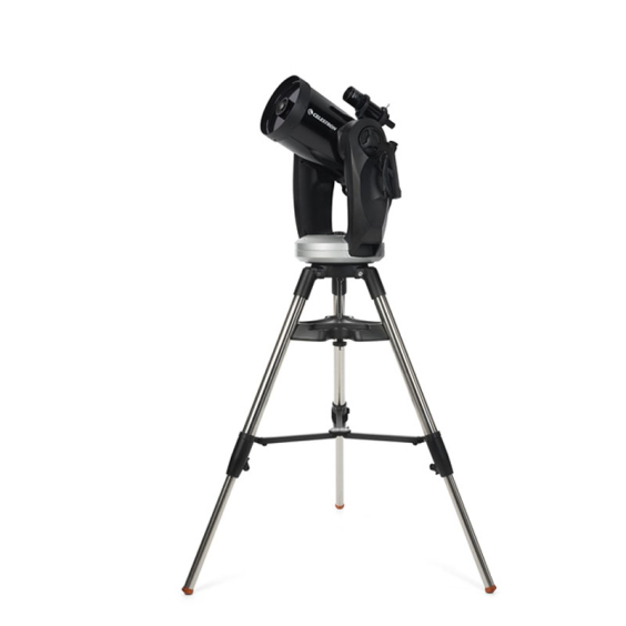 Celestron CPC 800 SCT Computerized Telescope