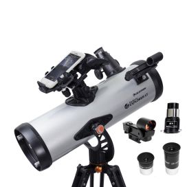 Best telescope shop for under 300