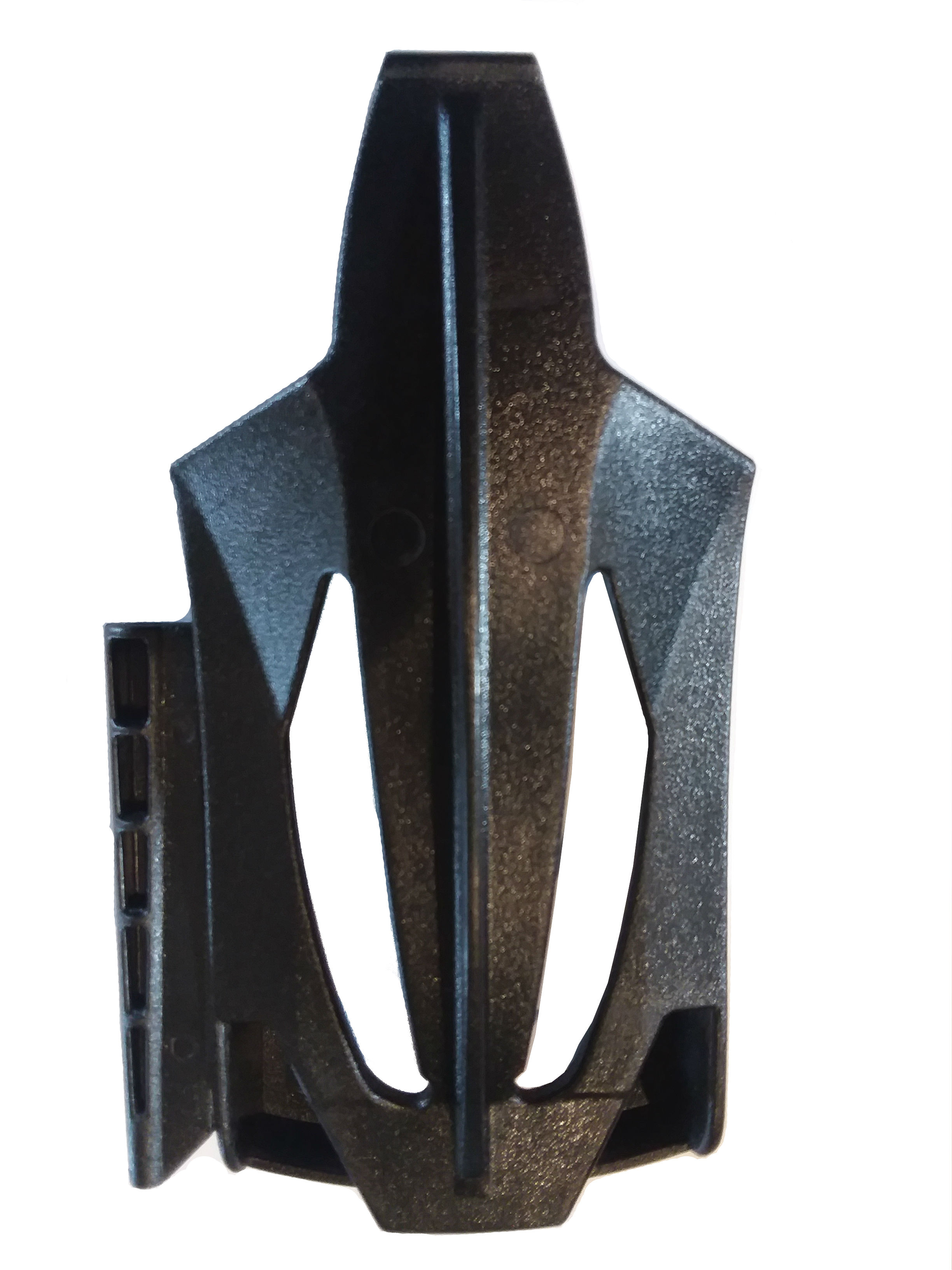 Celestron Hand Control Holder for CPC Deluxe Telescopes