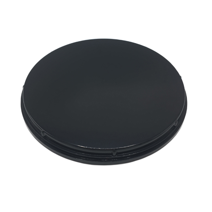 Apertura Dust Cover for 8-inch Newtonian Telescope