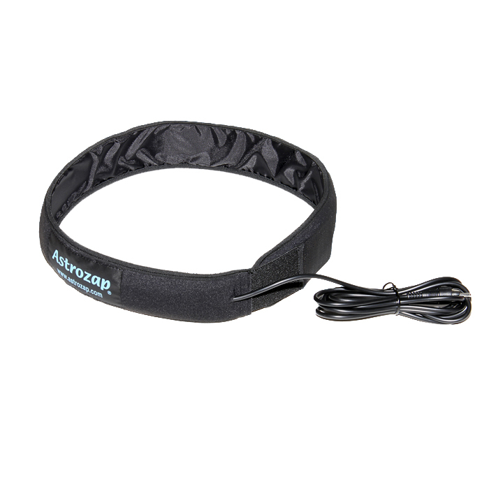 AstroZap Dew Heater Strap for 2