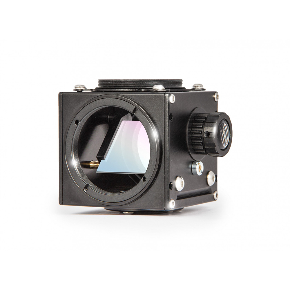 Baader Planetarium Flip Mirror II Star Diagonal