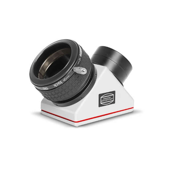 Baader MaxBright 2-inch Clicklock Mirror Diagonal