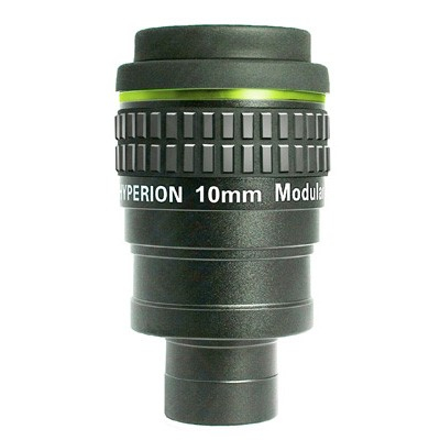 ハイペリオン hiperion Helios F3A 10e HP-HELIOSF3A-10R08-L.jpg