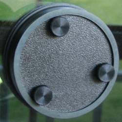 Bob's Knobs 8