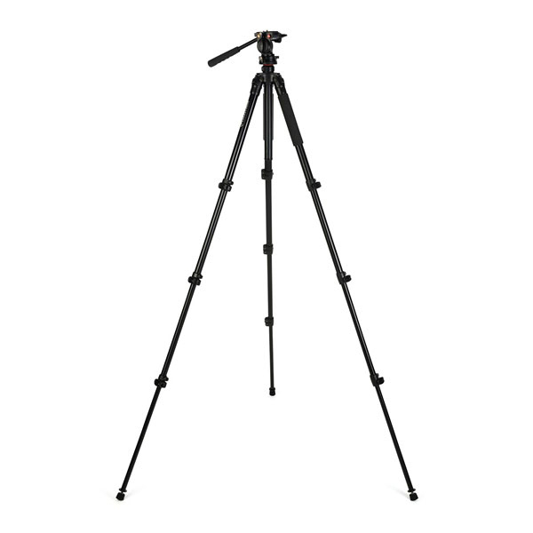 Celestron Regal Premium Tripod with Carrying Case