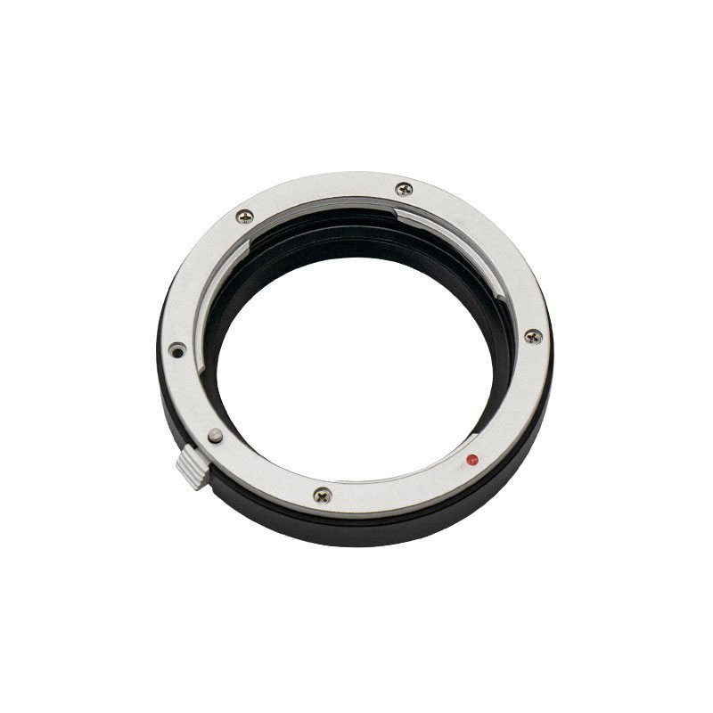 ZWO EOS Camera Lens Adapter for 2-inch EFW Filter Wheel
