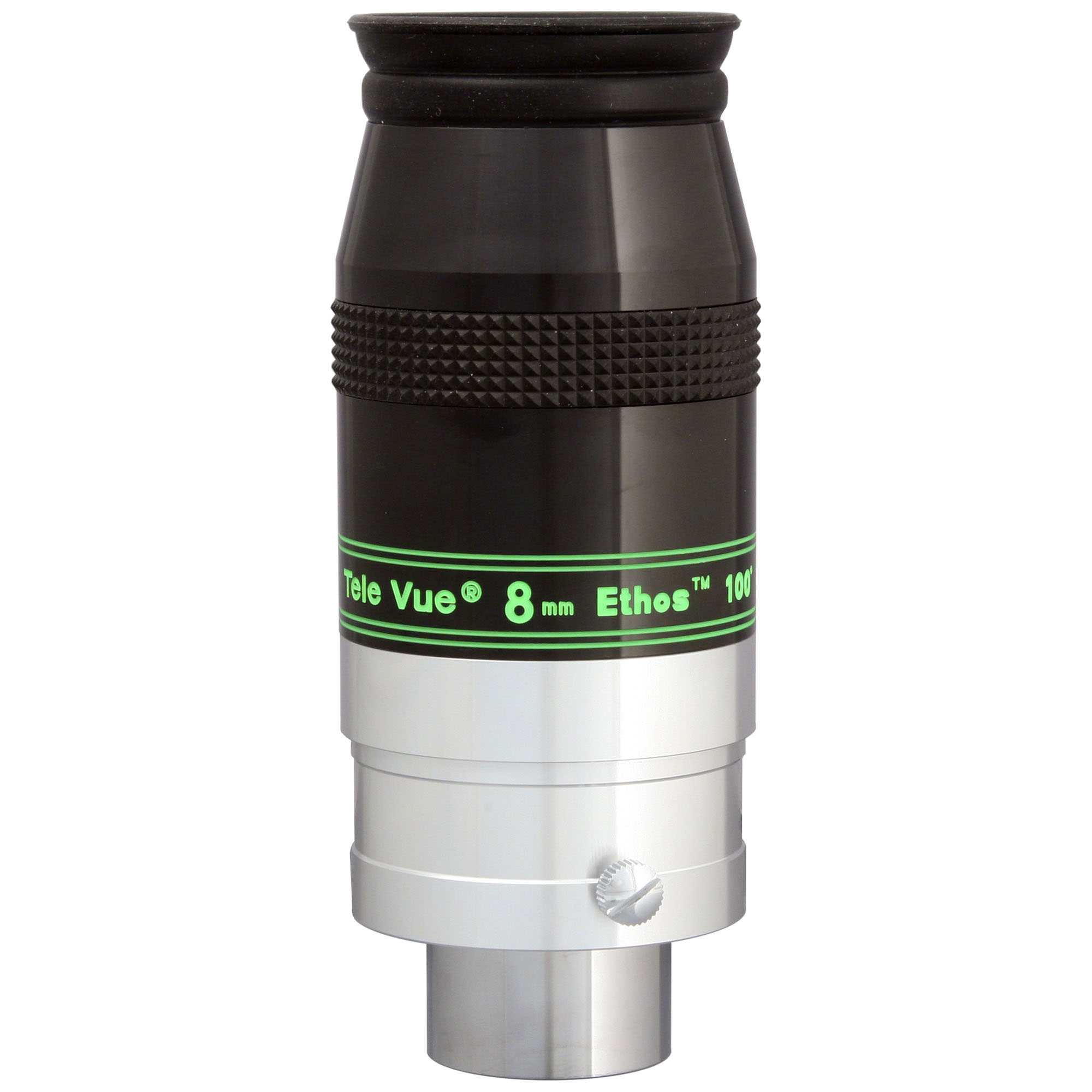 Tele Vue 8 mm Ethos 1.25
