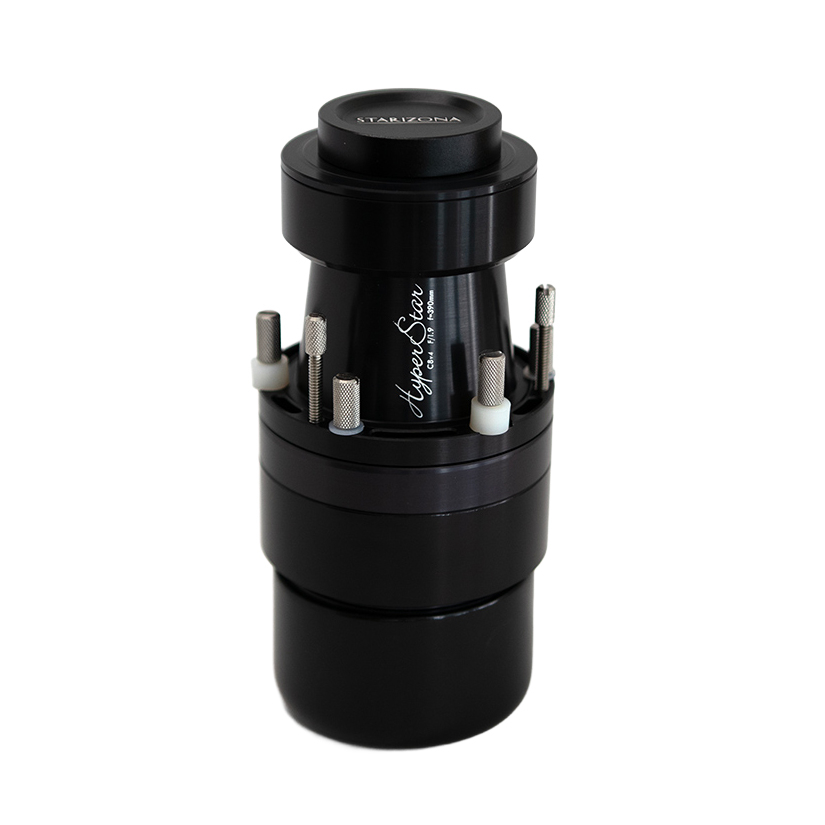 Starizona Filter Slider Kit for Celestron C8 Edge HD
