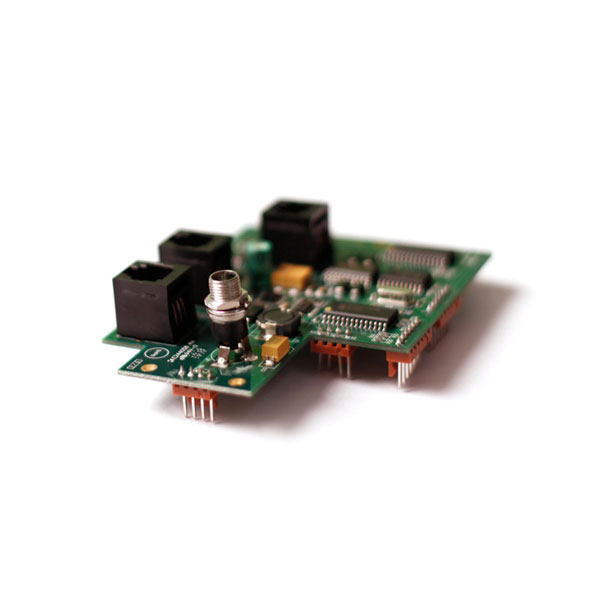 Celestron Motor Board for CGEM Series Telescopes