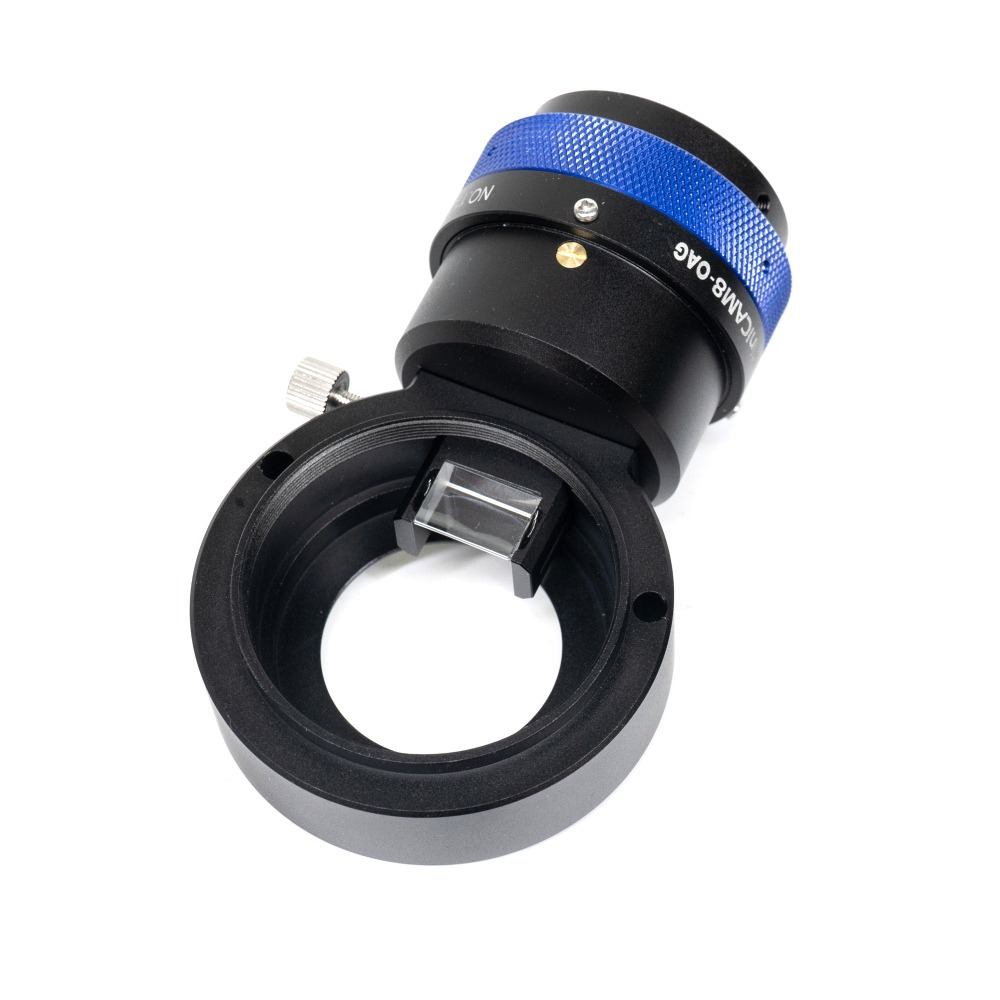 qhy-oag-minicam8.jpg