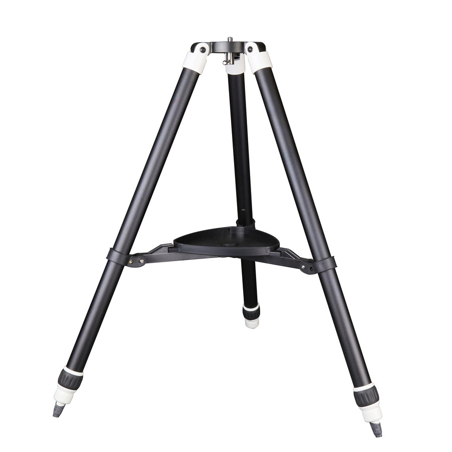 富山製作所 ART STAND PR055 カメラスタンド 　XZ 3624Ｂ 富山製作所 ART STAND PR055 カメラスタンド XZ 3624B