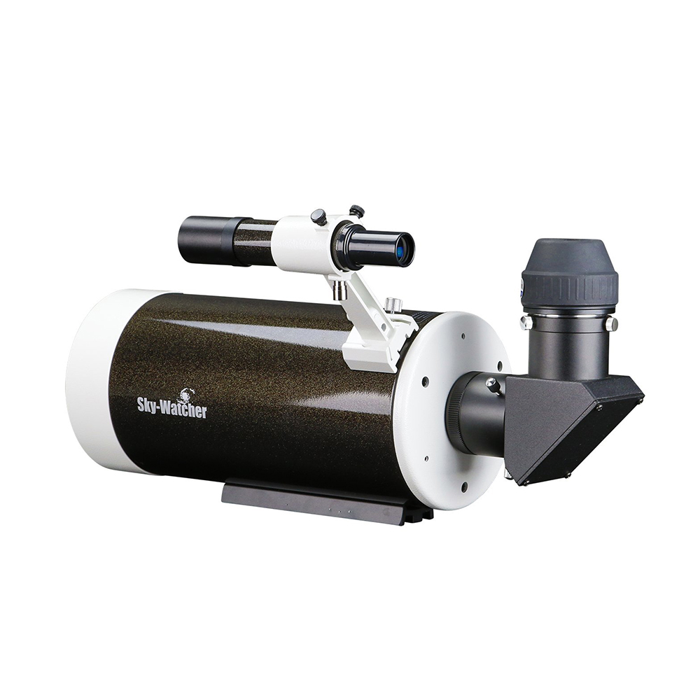 Sky-Watcher Skymax 127 mm Maksutov-Cassegrain Telescope