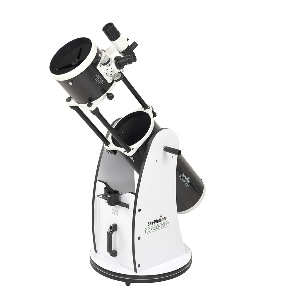 sky-s11700-left-front.jpg