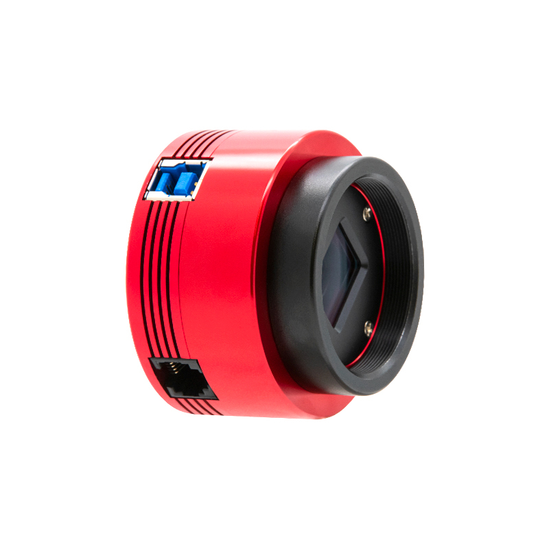 zwo-asi585mm-right.jpg