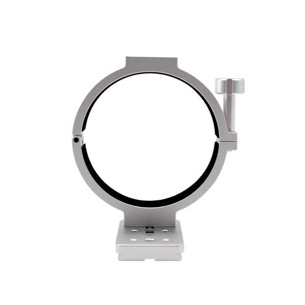 Horseshoe Rotary Base 大判カメラ zwo-ringd-90.png