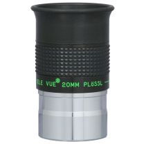 Caps for Current Televue 32,40,50mm Plossl  Eyepieces 