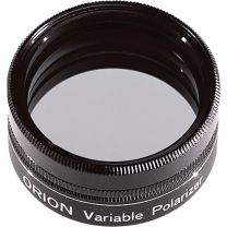 Orion Telescope Filters | Shop Orion Filter & Specialized Planetary Imaging Filters at High Point Scientific