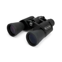 Binoculars & Accessories | Spotting Scopes & Accessories