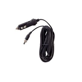 Celestron Car DC Battery Adapter