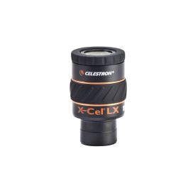 Celestron X-Cel LX 12 mm 1.25" Eyepiece