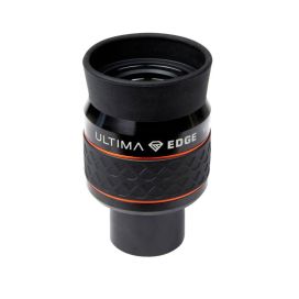 Celestron Ultima Edge 18mm 1.25" Eyepiece
