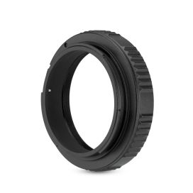 Apertura M48 Canon EOS T-Ring