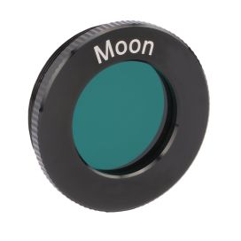 Apertura 1.25" Moon Filter