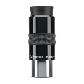 Apertura 40mm Plossl Eyepiece - 1.25"