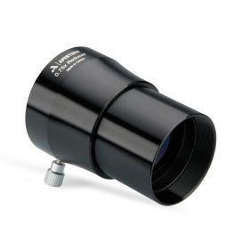 Apertura 2" Focal Reducer with 0.75X Reduction for Ritchey-Chretiens