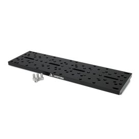 Apertura Essentials Losmandy D Style 14" Universal Dovetail Plate