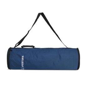 Apertura Universal Tripod Case